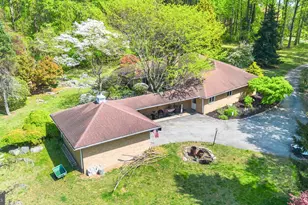 501 Webb Rd, Chadds Ford, PA 19317 - Photo 12