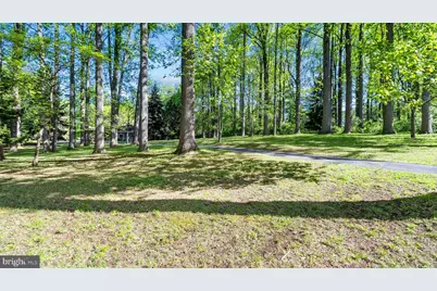 501 Webb Road, Chadds Ford, PA 19317 - Photo 14