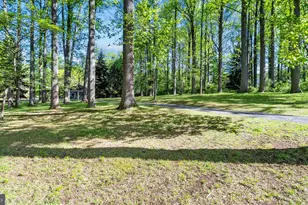 501 Webb Rd, Chadds Ford, PA 19317 - Photo 14