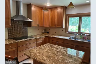 501 Webb Road, Chadds Ford, PA 19317 - Photo 8