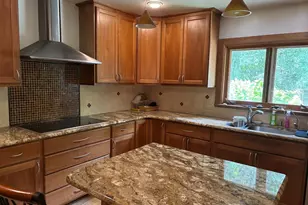 501 Webb Rd, Chadds Ford, PA 19317 - Photo 8