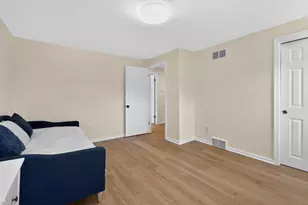 150 Cassatt Rd, Berwyn, PA 19312 - Photo 28