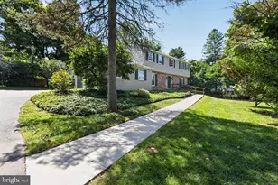 150 Cassatt Rd, Berwyn, PA 19312 - Photo 1