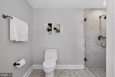 150 Cassatt Road, Berwyn, PA 19312 - Photo 38