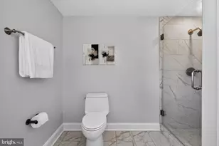 150 Cassatt Rd, Berwyn, PA 19312 - Photo 38
