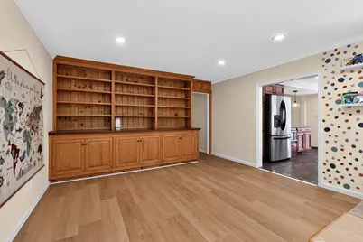 150 Cassatt Road, Berwyn, PA 19312 - Photo 16