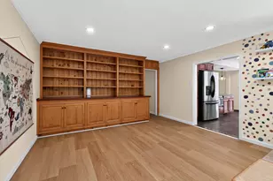 150 Cassatt Rd, Berwyn, PA 19312 - Photo 16
