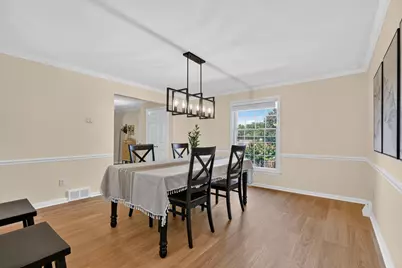 150 Cassatt Road, Berwyn, PA 19312 - Photo 10