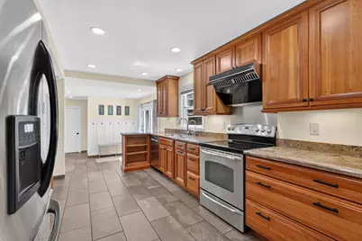 150 Cassatt Road, Berwyn, PA 19312 - Photo 12