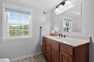 150 Cassatt Rd, Berwyn, PA 19312 - Photo 32