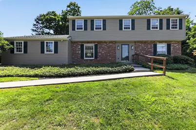 150 Cassatt Road, Berwyn, PA 19312 - Photo 2