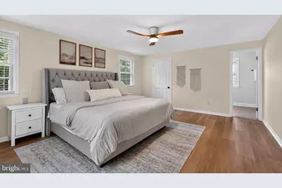 150 Cassatt Road, Berwyn, PA 19312 - Photo 36