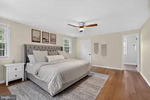150 Cassatt Rd, Berwyn, PA 19312 - Photo 36