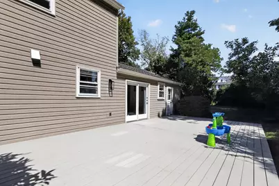 150 Cassatt Road, Berwyn, PA 19312 - Photo 22