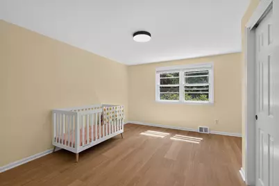 150 Cassatt Road, Berwyn, PA 19312 - Photo 24