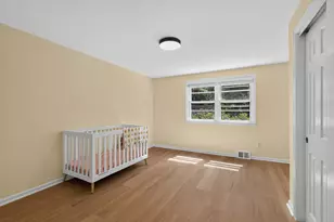150 Cassatt Rd, Berwyn, PA 19312 - Photo 24