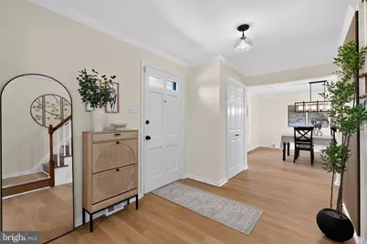 150 Cassatt Road, Berwyn, PA 19312 - Photo 4
