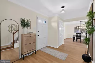 150 Cassatt Rd, Berwyn, PA 19312 - Photo 4