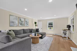 150 Cassatt Rd, Berwyn, PA 19312 - Photo 6