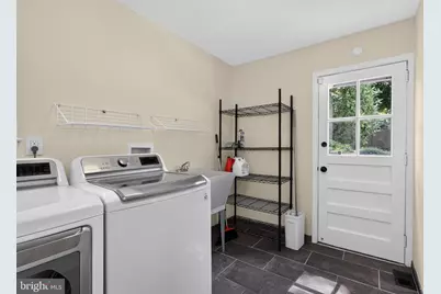 150 Cassatt Road, Berwyn, PA 19312 - Photo 18