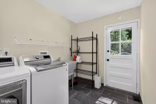 150 Cassatt Rd, Berwyn, PA 19312 - Photo 18