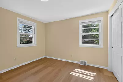 150 Cassatt Road, Berwyn, PA 19312 - Photo 26