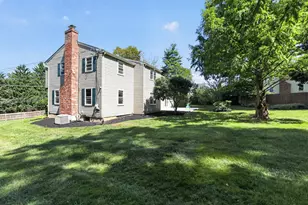 150 Cassatt Rd, Berwyn, PA 19312 - Photo 44