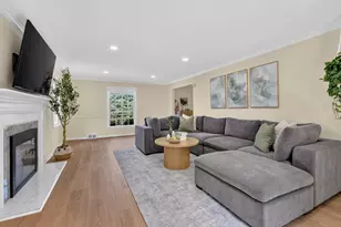 150 Cassatt Rd, Berwyn, PA 19312 - Photo 8
