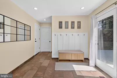 150 Cassatt Road, Berwyn, PA 19312 - Photo 20