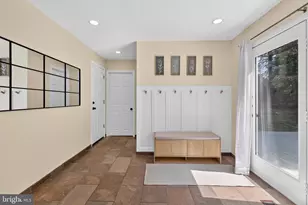 150 Cassatt Rd, Berwyn, PA 19312 - Photo 20