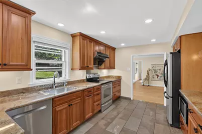 150 Cassatt Road, Berwyn, PA 19312 - Photo 14