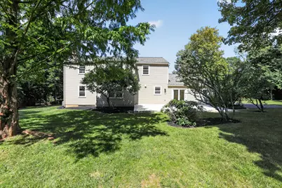 150 Cassatt Road, Berwyn, PA 19312 - Photo 46