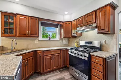 609 Norma Drive, Thorndale, PA 19372 - Photo 10