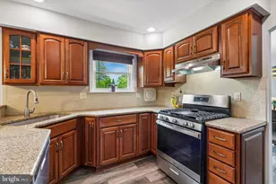 609 Norma Dr, Thorndale, PA 19372 - Photo 10