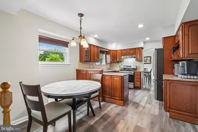 609 Norma Drive, Thorndale, PA 19372 - Photo 8