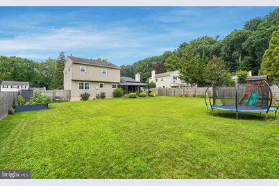 609 Norma Drive, Thorndale, PA 19372 - Photo 24