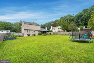 609 Norma Dr, Thorndale, PA 19372 - Photo 24