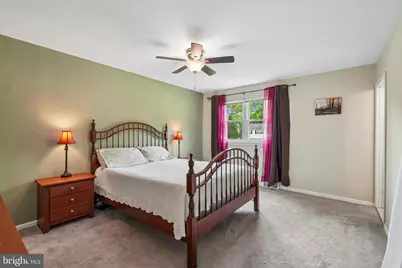 609 Norma Drive, Thorndale, PA 19372 - Photo 16