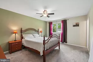 609 Norma Dr, Thorndale, PA 19372 - Photo 16