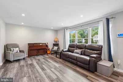 609 Norma Drive, Thorndale, PA 19372 - Photo 6