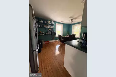 1669 Old Schuylkill Road #1675, Pottstown, PA 19465 - Photo 6