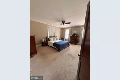 1669 Old Schuylkill Road #1675, Pottstown, PA 19465 - Photo 12