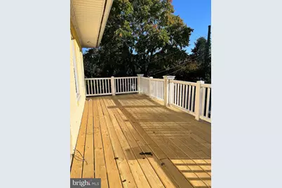 1669 Old Schuylkill Road #1675, Pottstown, PA 19465 - Photo 2