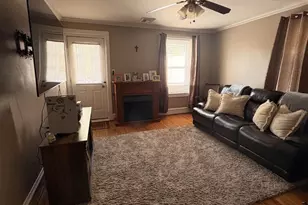 1669 Old Schuylkill Rd, Pottstown, PA 19465 - Photo 4