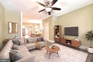 507 Washington Ave Ave, Phoenixville, PA 19460 - Photo 4