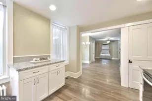 507 Washington Ave Ave, Phoenixville, PA 19460 - Photo 10