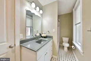 507 Washington Ave Ave, Phoenixville, PA 19460 - Photo 24