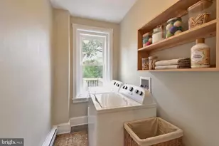 507 Washington Ave Ave, Phoenixville, PA 19460 - Photo 26