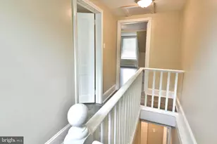 507 Washington Ave Ave, Phoenixville, PA 19460 - Photo 36