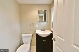 507 Washington Ave Ave, Phoenixville, PA 19460 - Photo 16